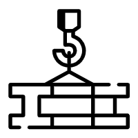 龙门吊
