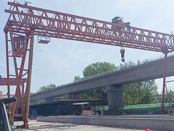 浙江衢州龙门吊厂家