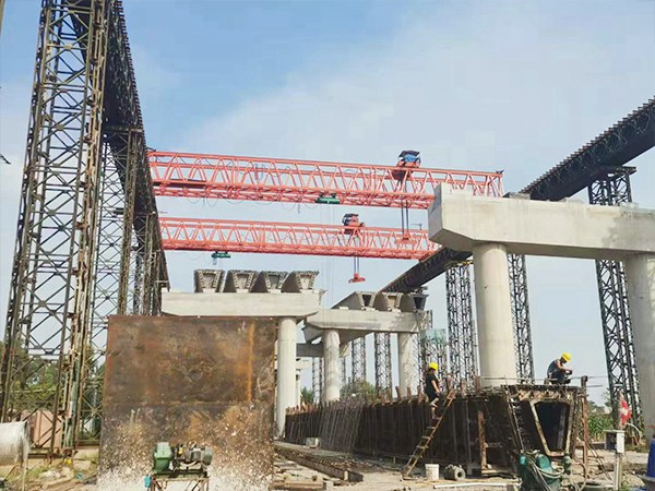 贵州毕节龙门吊厂家