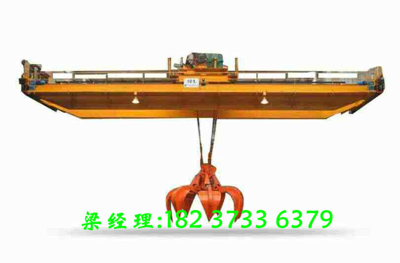 黑龙江哈尔滨行车行吊厂家起重机焊接技术