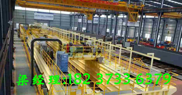 安徽合肥行车行吊厂家介绍龙门吊安全作业纵坡