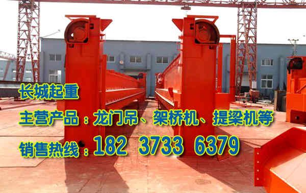 辽宁鞍山行车行吊厂家分析电磁吸盘工作原理