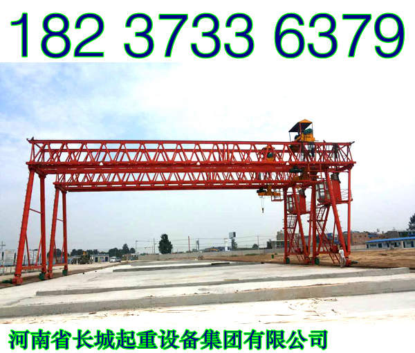 江苏盐城门式起重机租赁介绍联轴器的选用