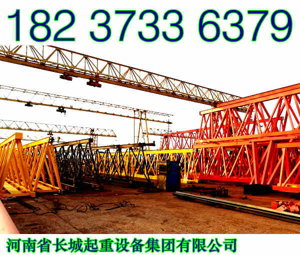 广东肇庆龙门吊厂家龙门吊减速机的特征