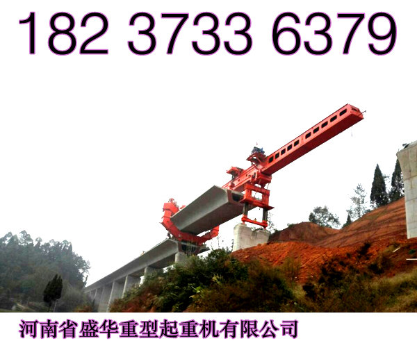 云南丽江龙门吊厂家诚信和优质服务