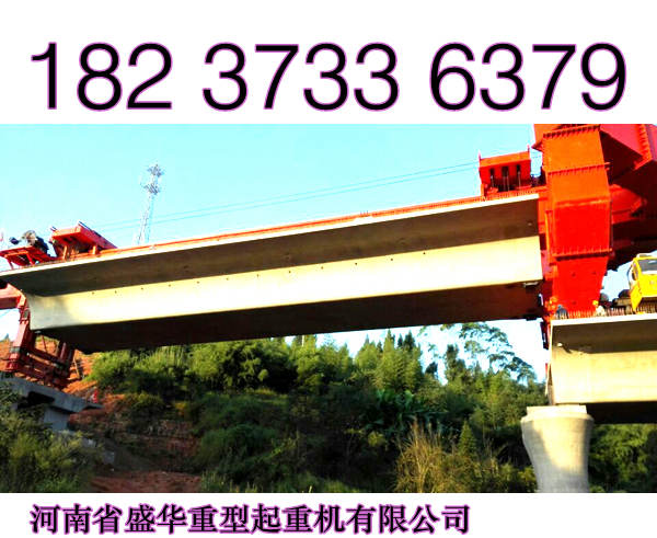 四川绵阳龙门吊厂家卓越商誉