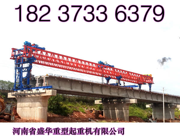 广东汕头龙门吊厂家信赖的合作伙伴