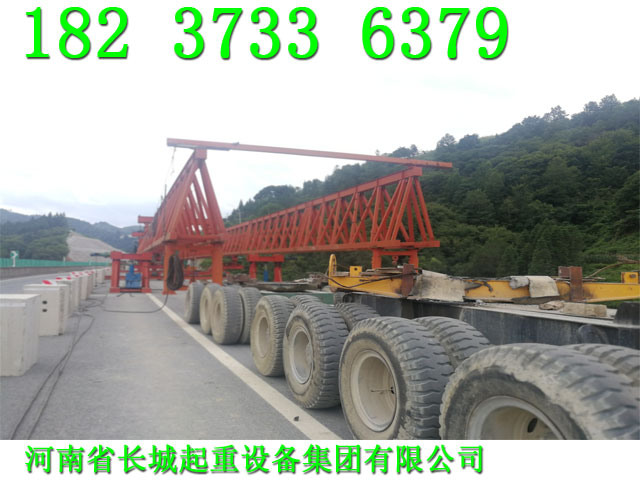 广西梧州龙门吊厂家优质专业的产品