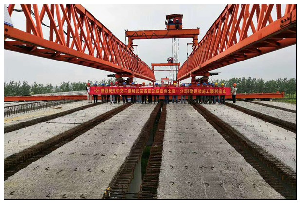 云南昭通龙门吊厂家生产设备齐全