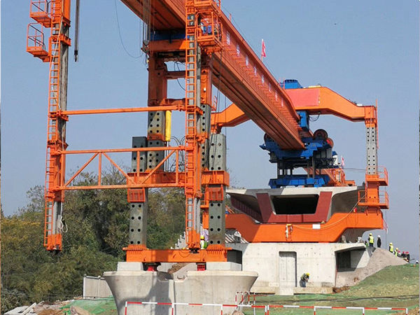 福建宁德龙门吊公司采购须知数据