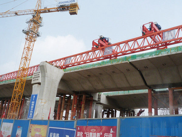 还是四川成都架桥机公司好