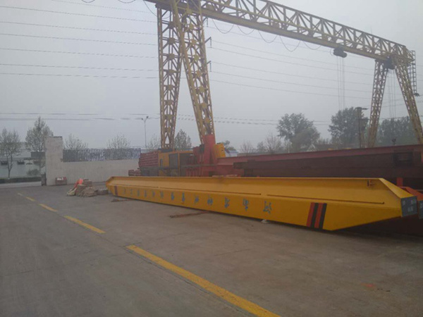 湖北荆州龙门吊厂家我粉了