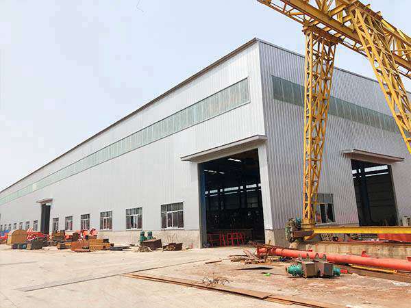 广东中山龙门吊租赁厂家功能龙门吊