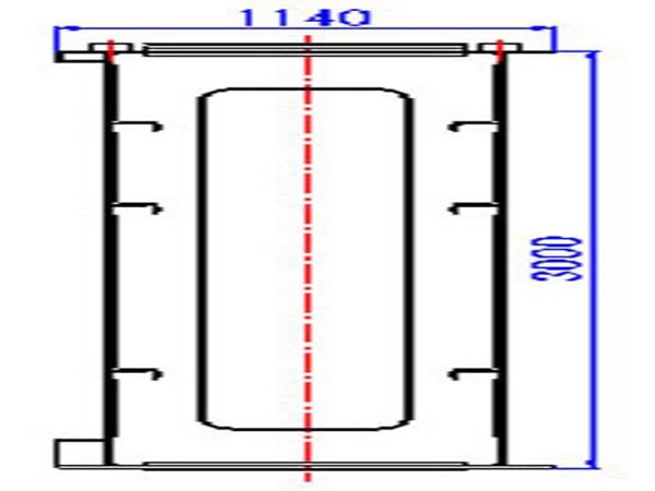 福建宁德架桥机租赁厂家承包商
