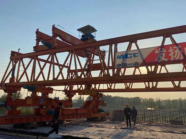 福建福州架桥机租赁厂家60-120不等