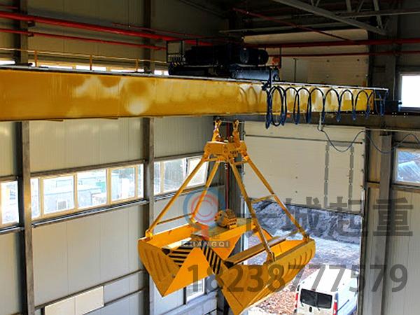 渡槽架桥机厂家 架桥机改造智能化